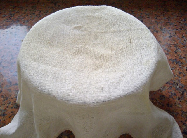 Кулинары поздравляют ЯП с днём рождения!