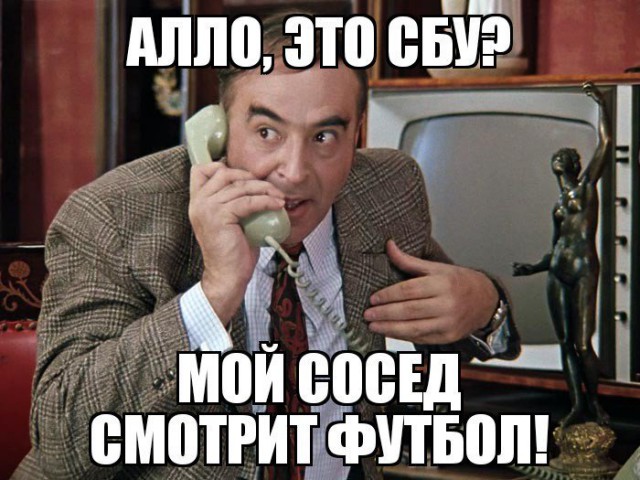 25 картинок на этот вечер