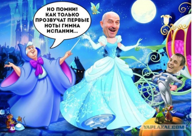 Немного картинок в этот четверг