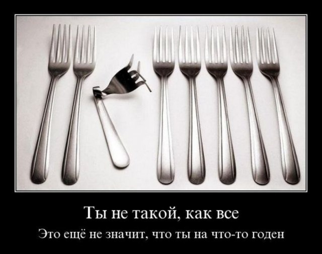 Из-за африканских косичек девочку не хотели зачислять в школу в Якутии