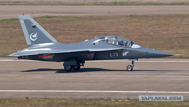 Нож в свину: США уличили Украину в предательстве