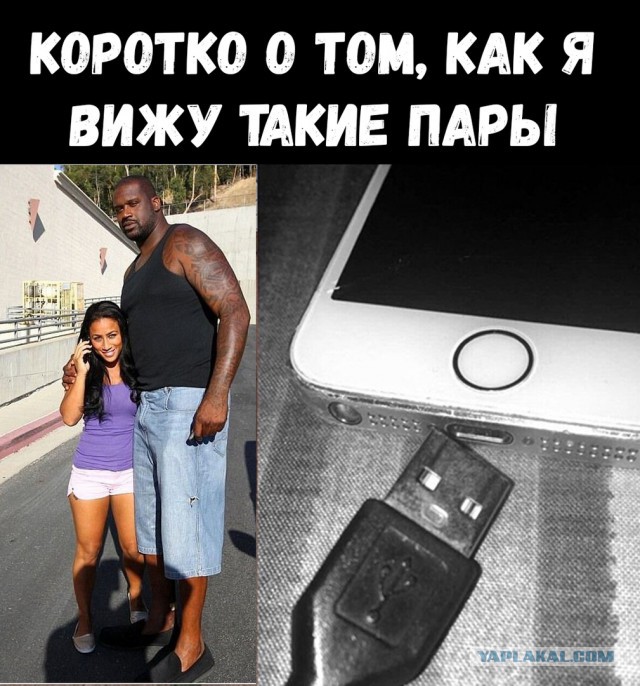 Немного картинок в это воскресенье