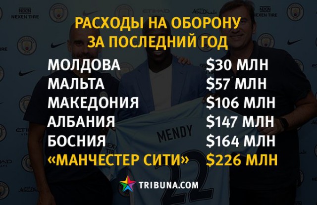 Дегенеративные и не очень картинки