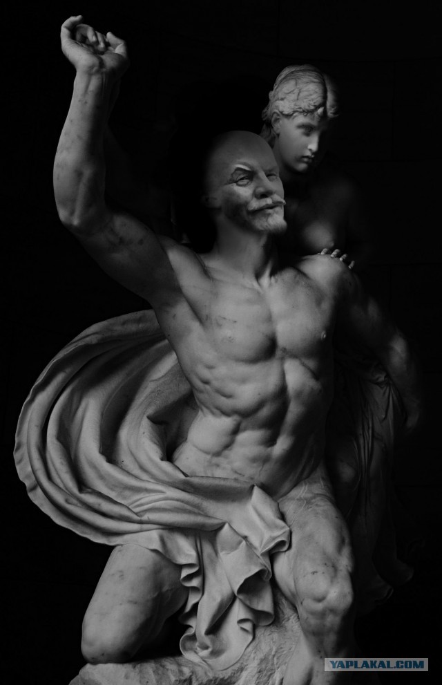 НестандART v. 34.0