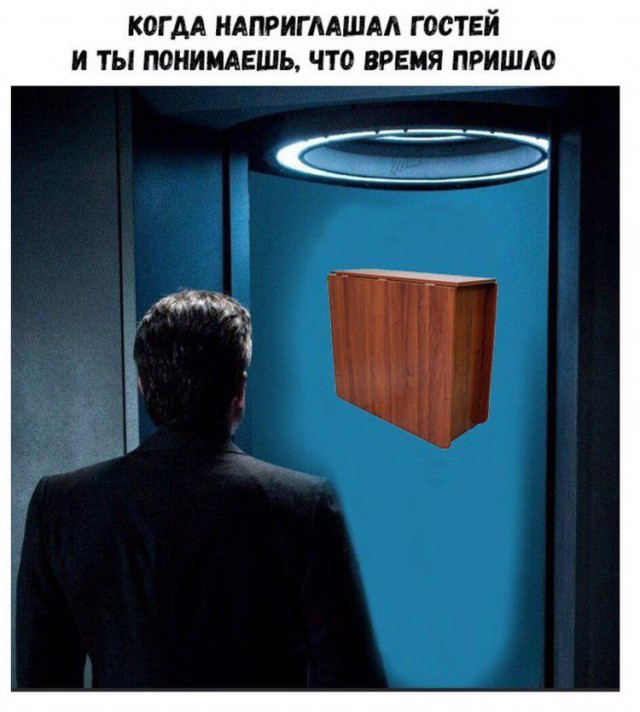 Немного картинок для настроения