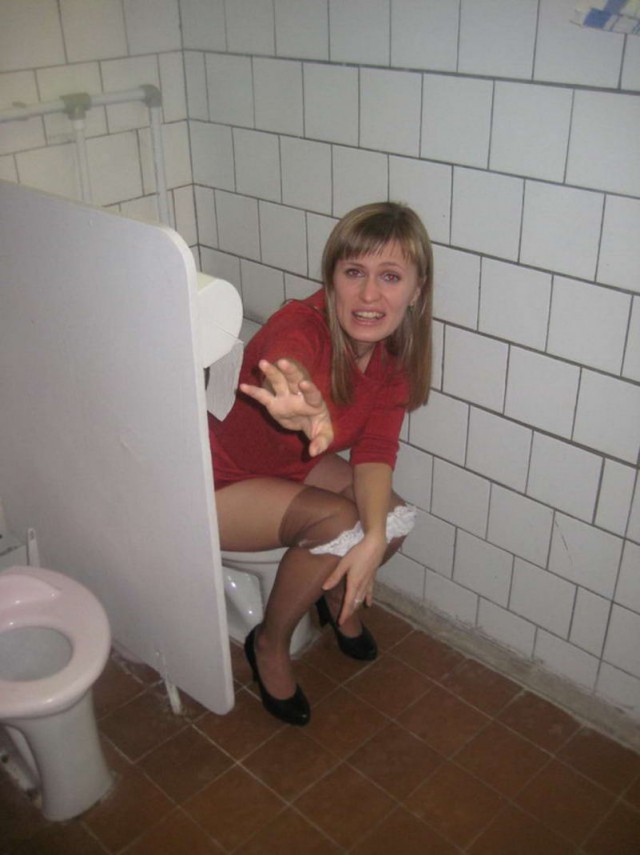 Скотсети и прочие интернеты 04.03.19