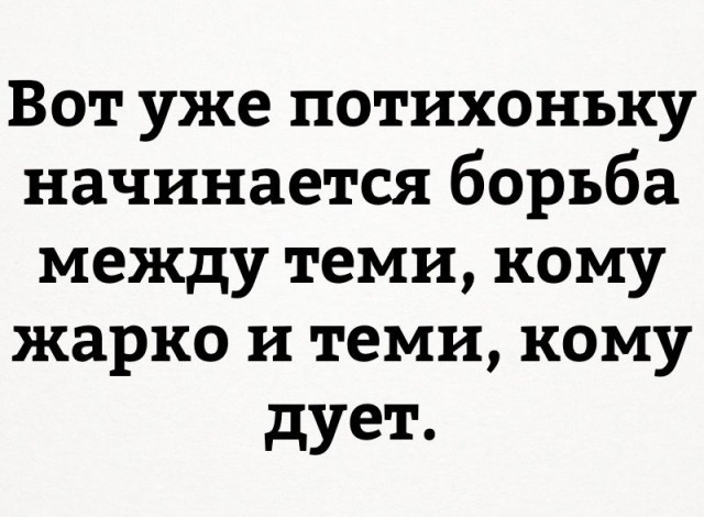 Кондиционеры
