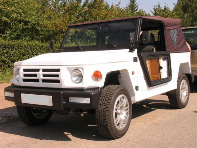 Игра на ЯПе: Угадай АВТО-2