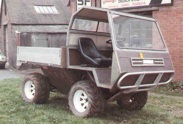 Игра на ЯПе: Угадай АВТО-2