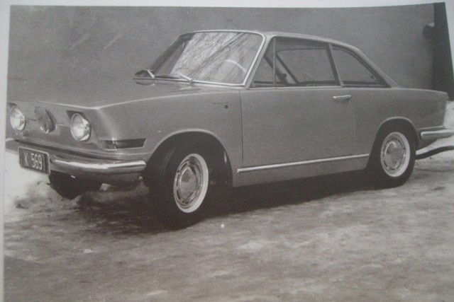 Игра на ЯПе: Угадай АВТО-3