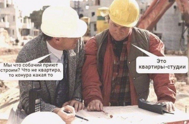 Бредзона