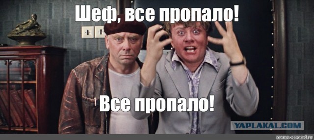 Wargaming 58