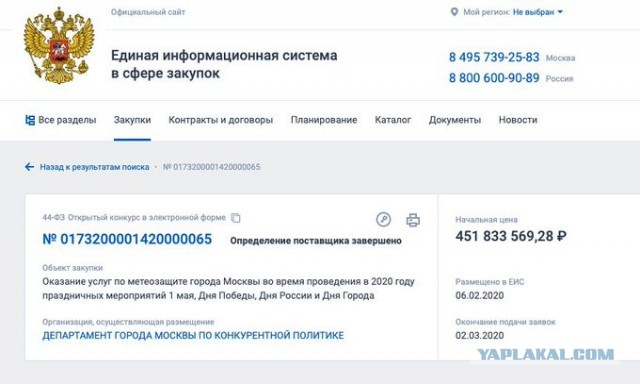 Пандемия. Коронавирус. Россия и мир. Последняя информация. Часть 15