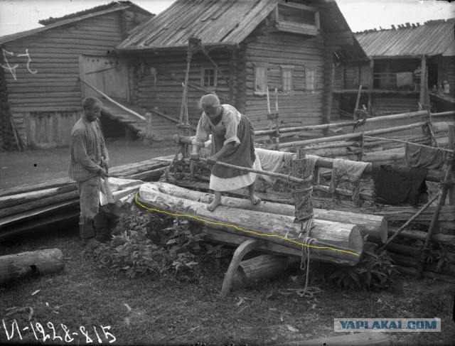 Редкие кадры и архивные снимки 15.07.20