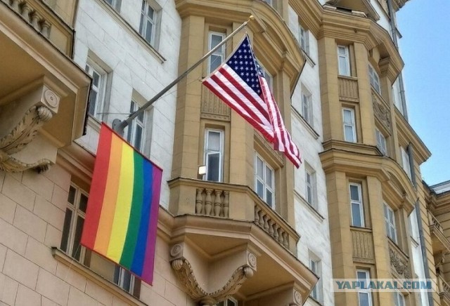 Генетики поставили точку в споре являются ли казаки русскими или нет