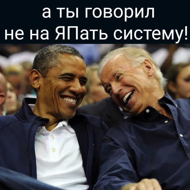 Юмор из соцсетей