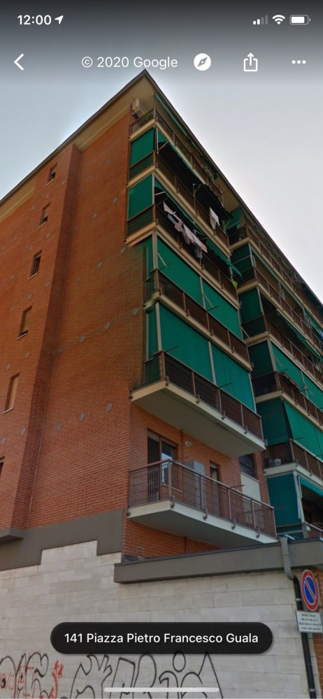 Где больше свободы. РФ против ЕС