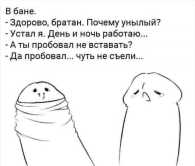 Бредзона 19.12.20