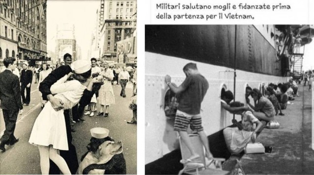 Фотошоп