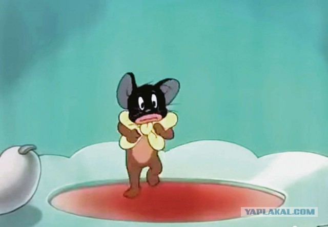 Из детского профиля Disney+ удалили мультфильмы Питер Пэн, Аладдин, Дамбо и Коты-аристократы