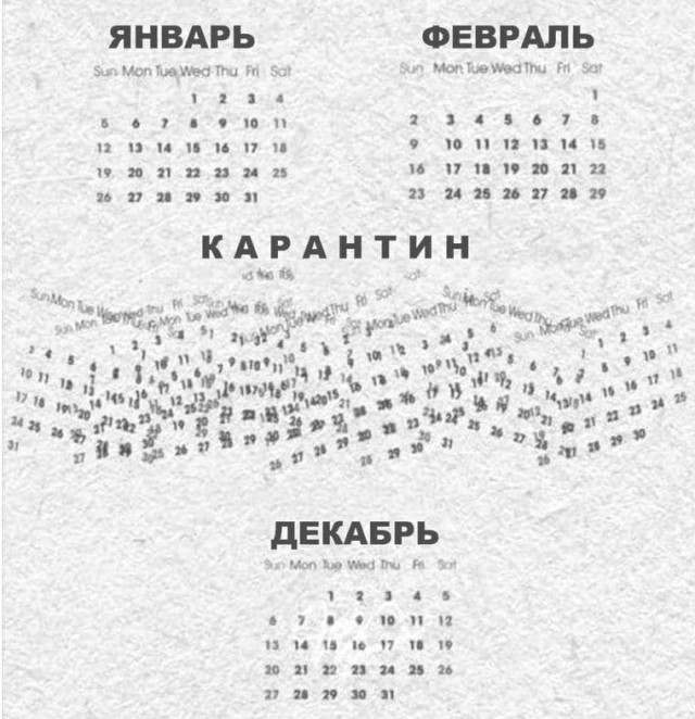 Подборка интересных и веселых картинок 03.02.21