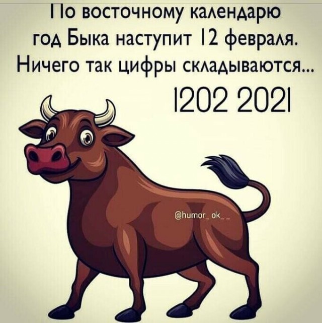 Лидер хасидов в Иерусалиме заявил, что прибывает Звезда Иакова (Нибиру)