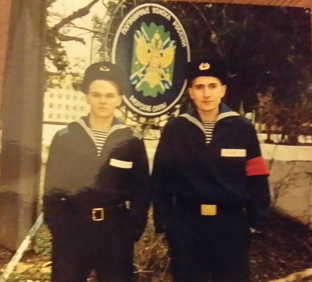 Кому не в лом и кто помнит...