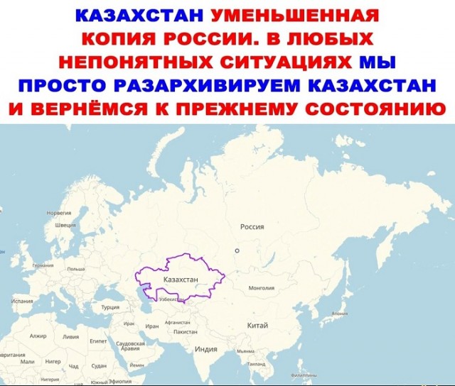 Картинки с надписями и всякие жизненные фразы