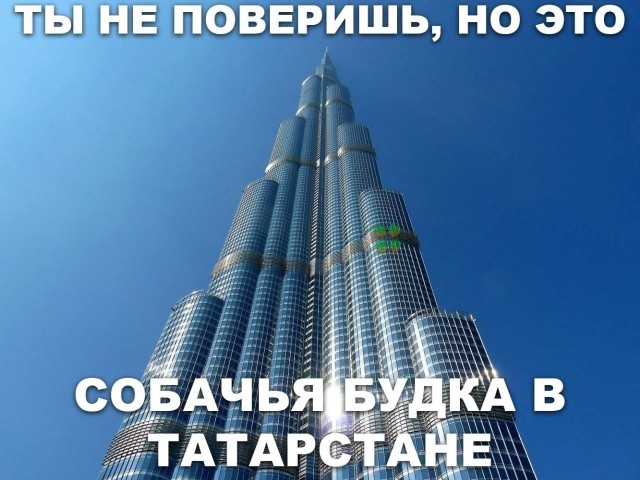 Начинается неделька...