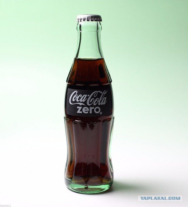 Coca–Cola научит сотрудников быть «менее белыми»