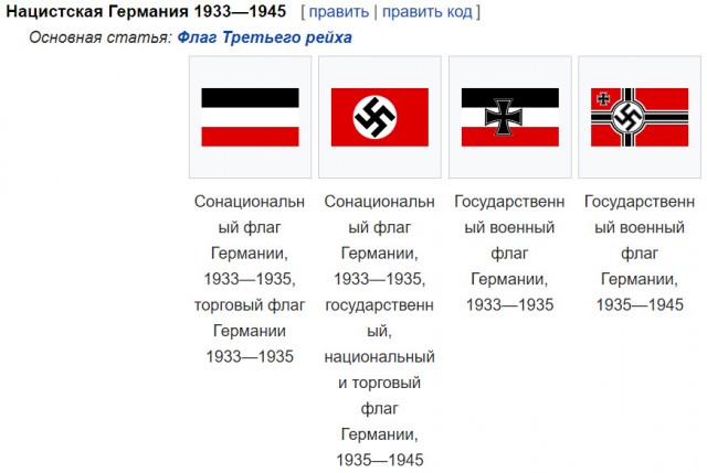 7 немецких плакатов времен войны, показывающих, как хитро работала гитлеровская пропаганда