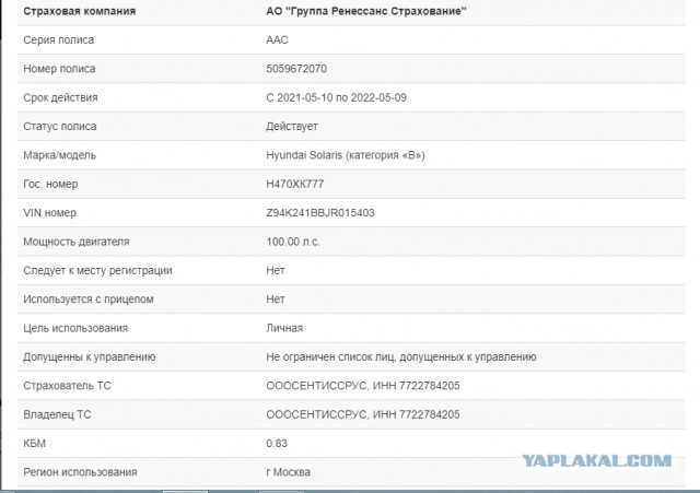 Новосибирские "туристы"