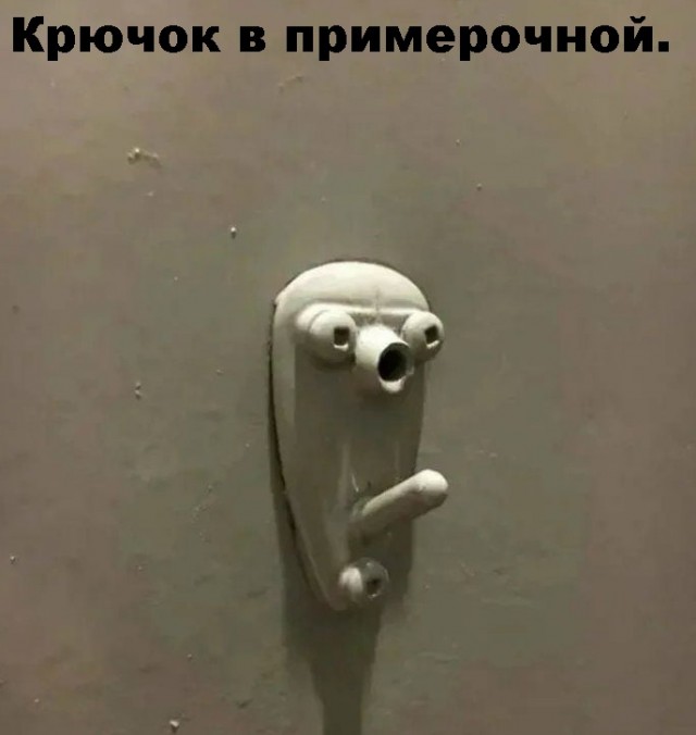Здесь будет Петербург