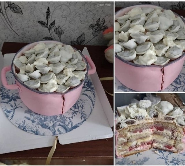 Картинки и мемы, всем прекрасных выходных