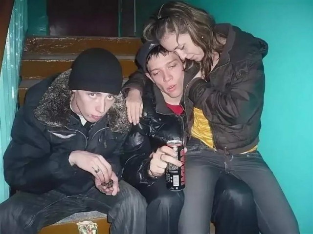 Скотсети и прочие интернеты 07.10.2021