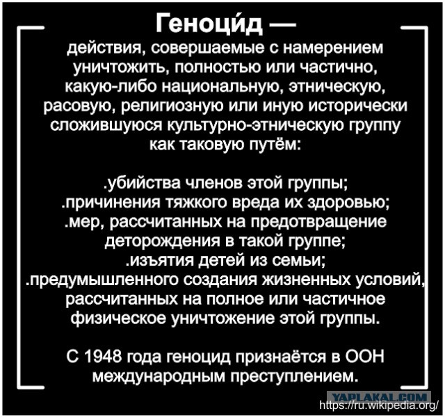 К чему привёл локдаун: пенсионерка потребовала похоронить её прямо в ТЦ
