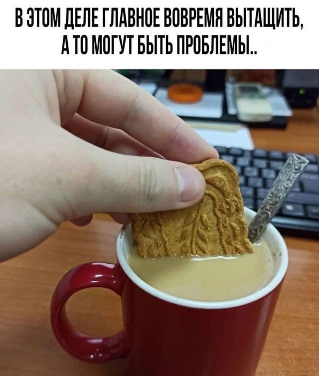 Так себе картинки 17.11.21