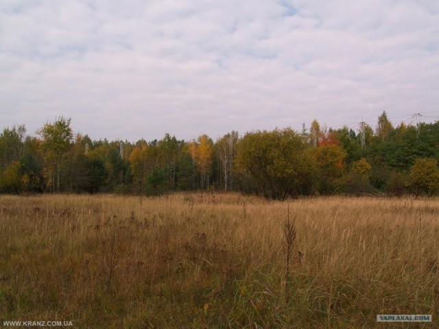 Чернобыль - 2