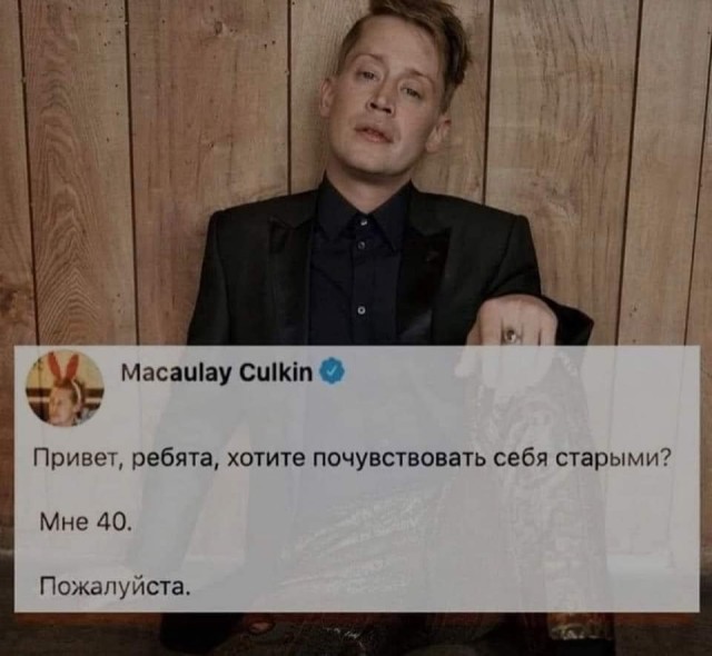 Всяческие картинки 12.01.2022