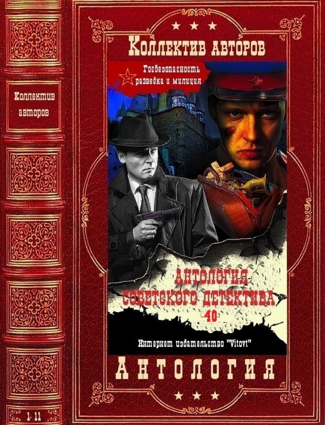 Книги, которые хочется перечитывать