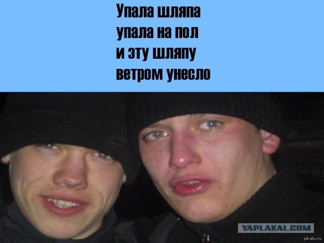 Переговоры делегаций России и Украины в Стамбуле завершились, сообщают СМИ