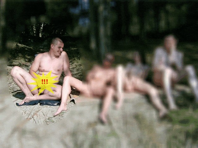 Просто профессии!