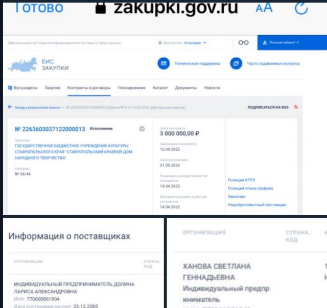 Пандемия. Коронавирус и съехавшие крыши. Россия и мир. Часть 33.