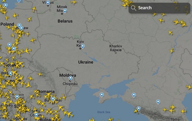 Приднестровье