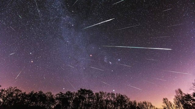 Пандемия. Коронавирус и съехавшие крыши. Россия и мир. Часть 34.