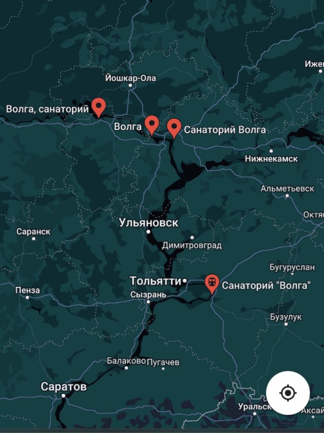Неудобное интервью