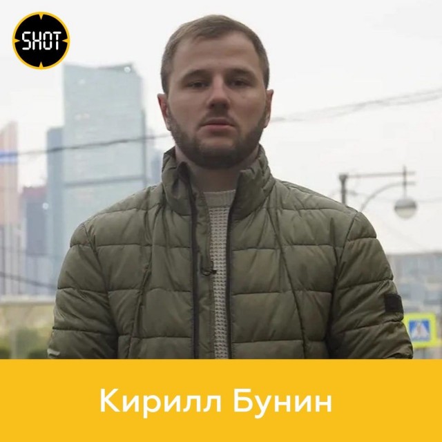 Суд арестовал «стопхамовцев» по делу о нападении на сотрудников спецподразделения МВД «Гром».