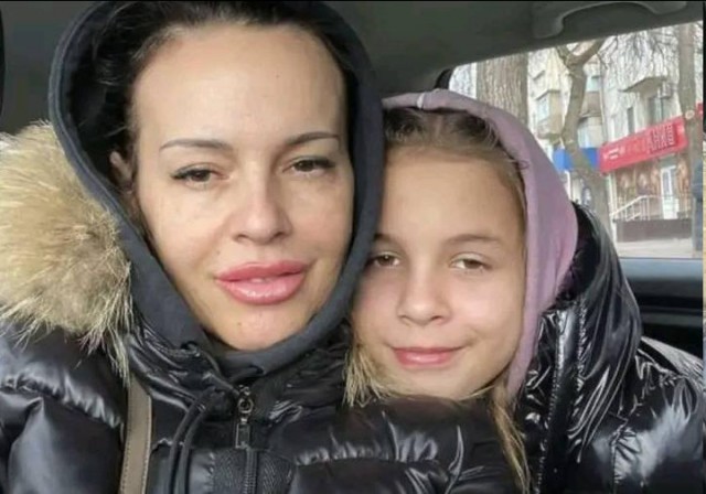 ФСБ раскрыла убийство Дарьи Дугиной