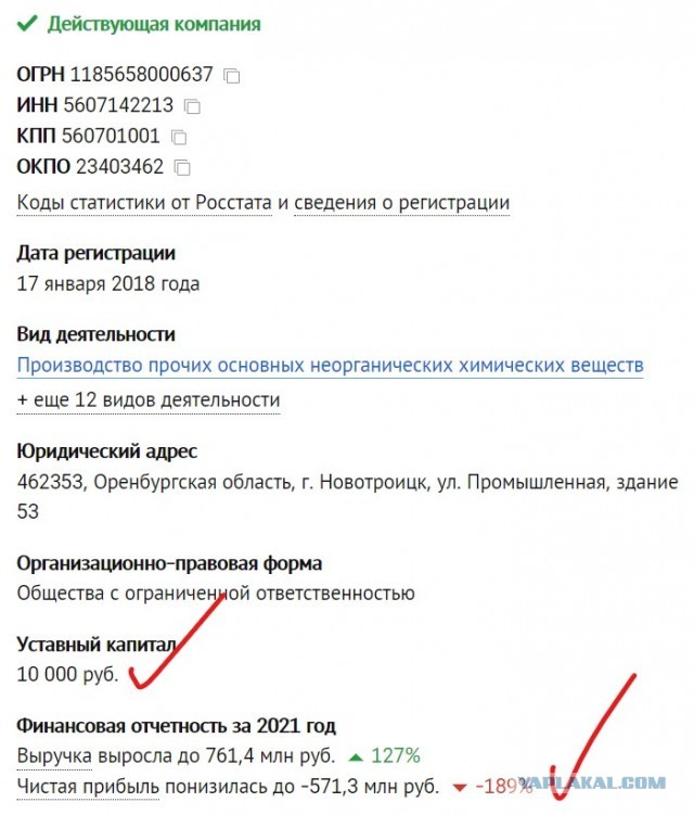 Российские вертолетчики навестили бабушку, которая их провожала и встречала с боевых вылетов⁠⁠