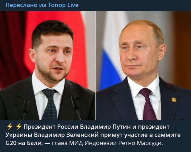 Пандемия съехавших крыш - разновидности болезни. Россия и мир. Часть 44.